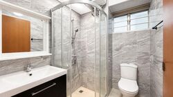 Blk 38B The River Vista @ Kallang (Kallang/Whampoa), HDB 3 Rooms #565768811